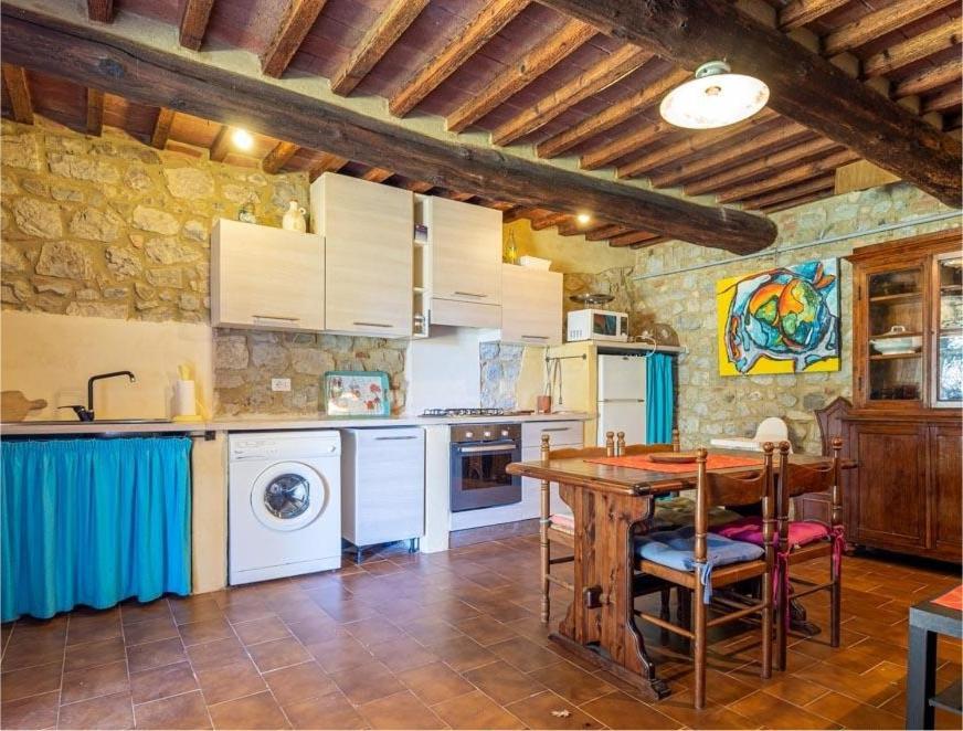 Agriturismo San Ansanino- Piscina Con Spiaggia-Aria Condizionata Pari Εξωτερικό φωτογραφία